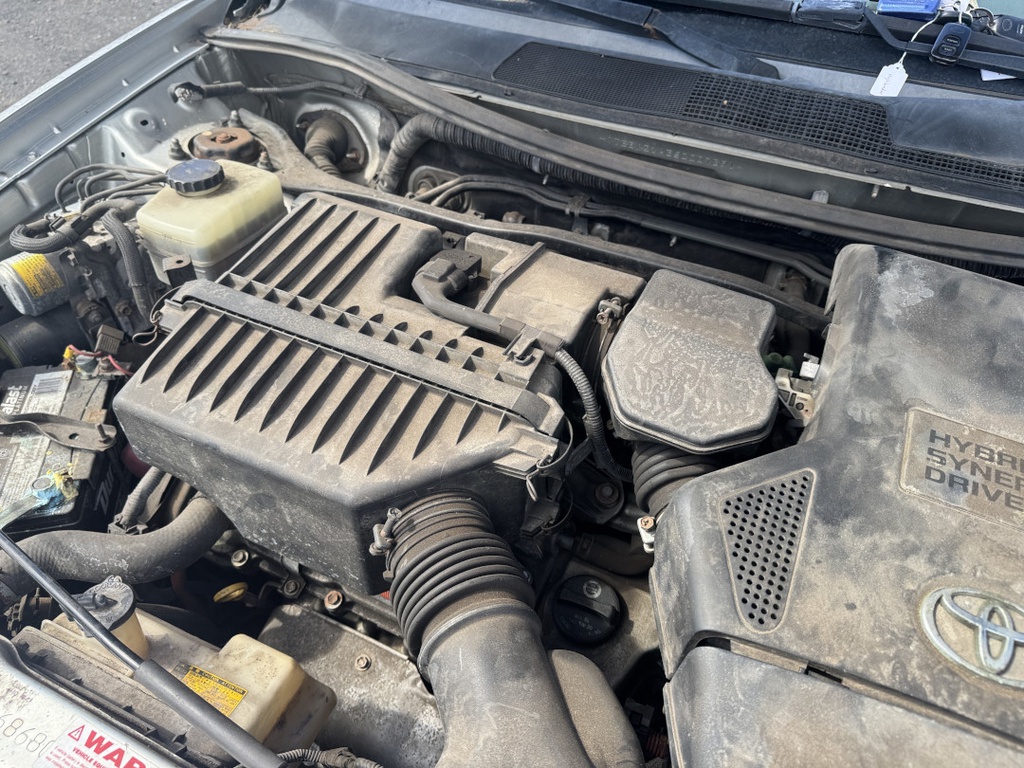 Pacific Auto Auction 2025.10.21.IMG_0290.JPG