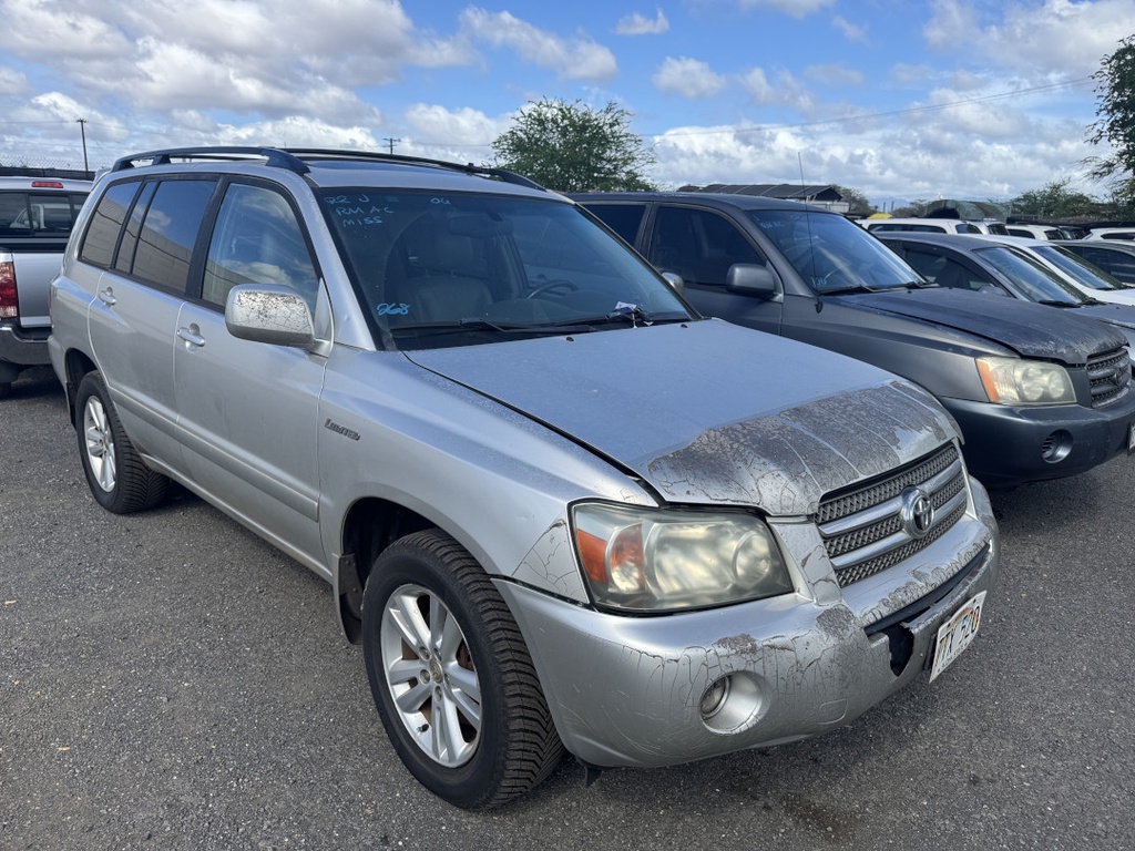 Pacific Auto Auction 2025.10.21.IMG_0292.JPG