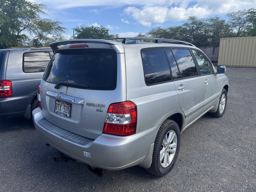 Pacific Auto Auction 2025.10.21.IMG_0295.JPG