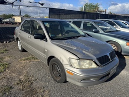 Pacific Auto Auction 2025.10.28.IMG_0404.JPG