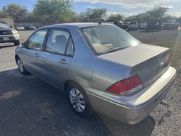 Pacific Auto Auction 2025.10.28.IMG_0408.JPG