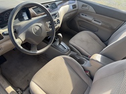 Pacific Auto Auction 2025.10.28.IMG_0409.JPG