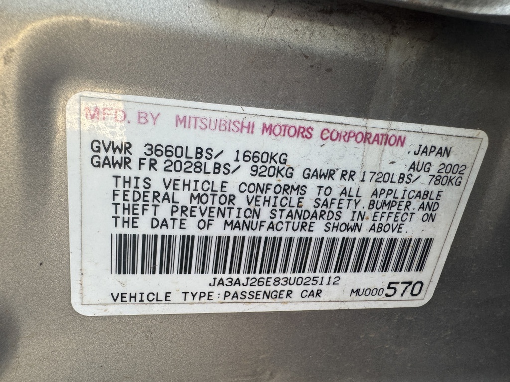 Pacific Auto Auction 2025.10.28.IMG_0410.JPG