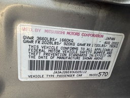 Pacific Auto Auction 2025.10.28.IMG_0410.JPG