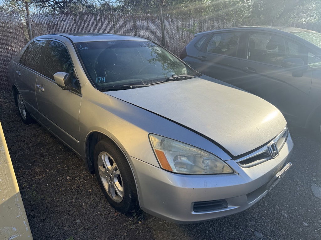 Pacific Auto Auction 2025.10.28.IMG_0584.JPG