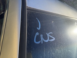 Pacific Auto Auction 2025.10.28.IMG_0586.JPG