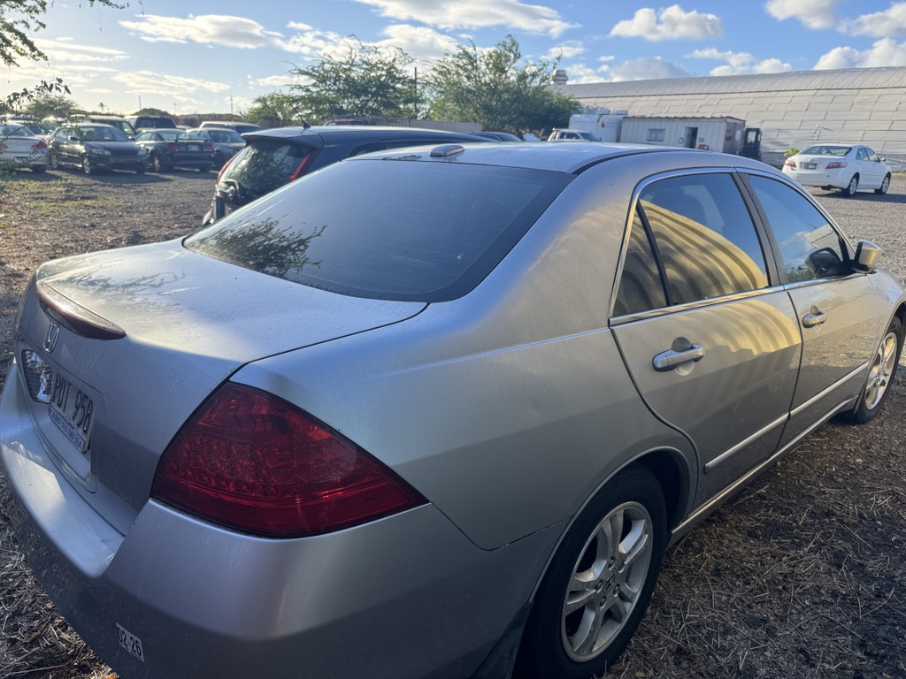 Pacific Auto Auction 2025.10.28.IMG_0587.JPG