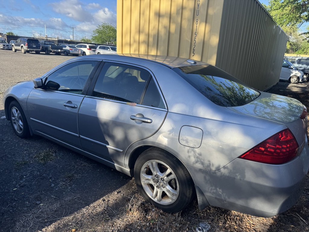 Pacific Auto Auction 2025.10.28.IMG_0588.JPG