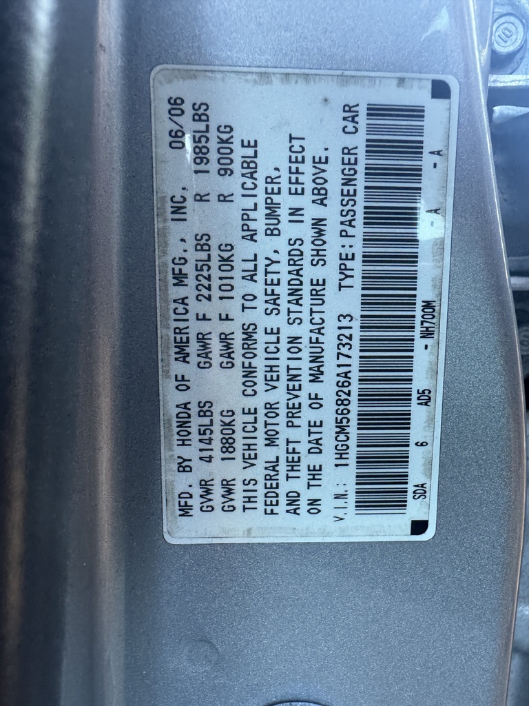 Pacific Auto Auction 2025.10.28.IMG_0590.JPG