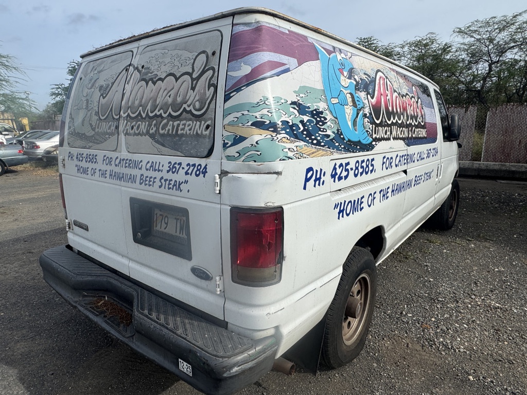 Pacific Auto Auction 2025.11.11.IMG_1082.JPG