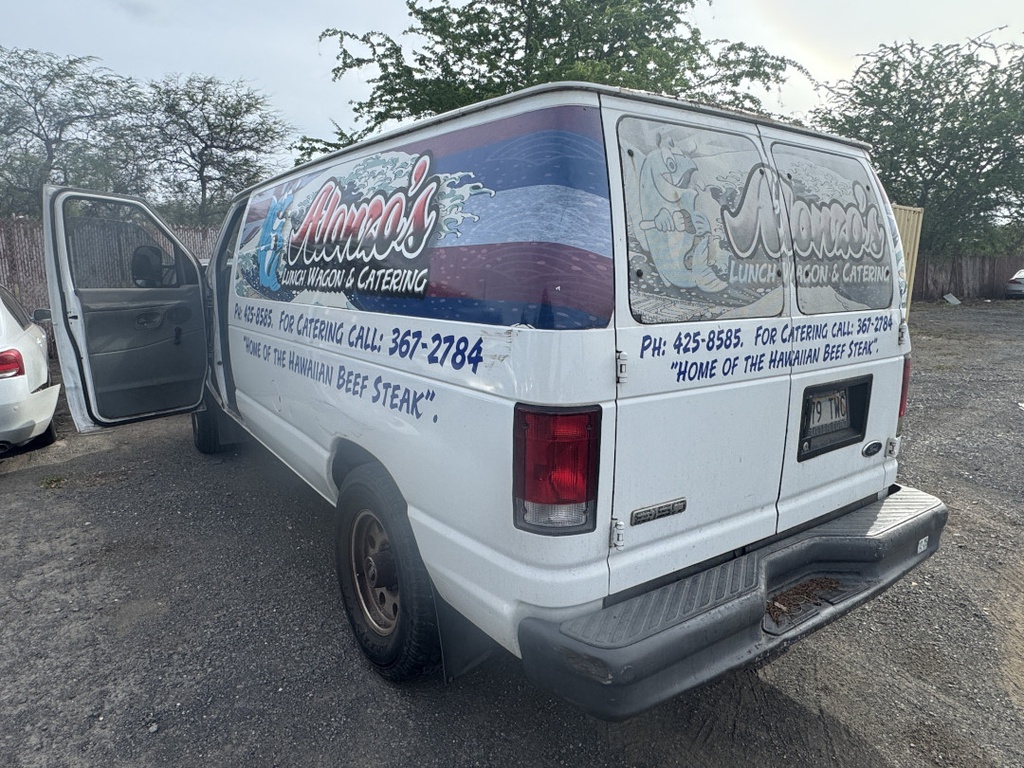 Pacific Auto Auction 2025.11.11.IMG_1083.JPG