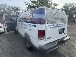 Pacific Auto Auction 2025.11.11.IMG_1083.JPG