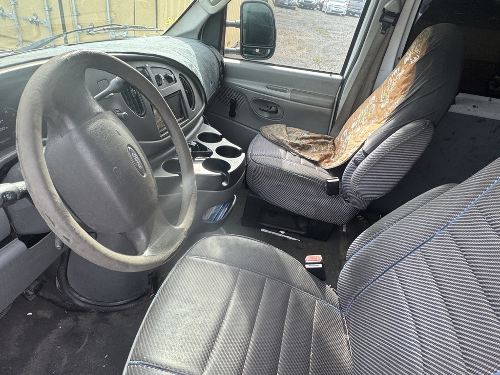 Pacific Auto Auction 2025.11.11.IMG_1084.JPG