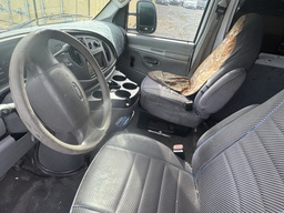 Pacific Auto Auction 2025.11.11.IMG_1084.JPG