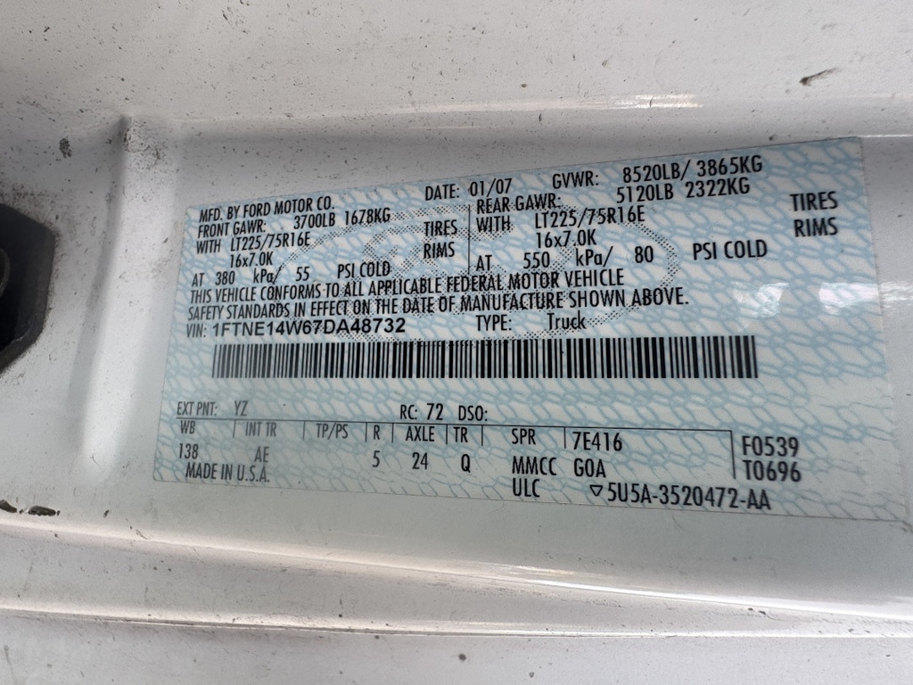 Pacific Auto Auction 2025.11.11.IMG_1085.JPG