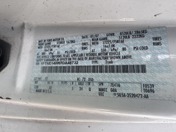 Pacific Auto Auction 2025.11.11.IMG_1085.JPG