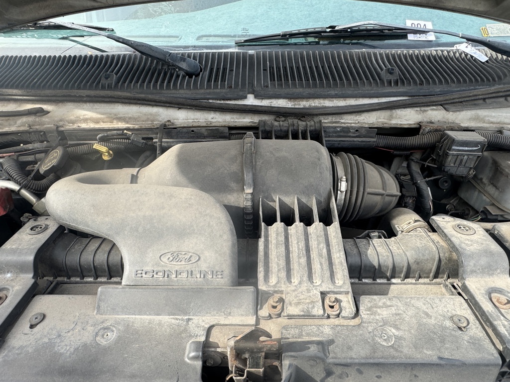 Pacific Auto Auction 2025.11.11.IMG_1087.JPG