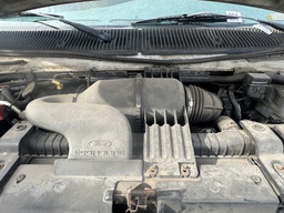 Pacific Auto Auction 2025.11.11.IMG_1087.JPG