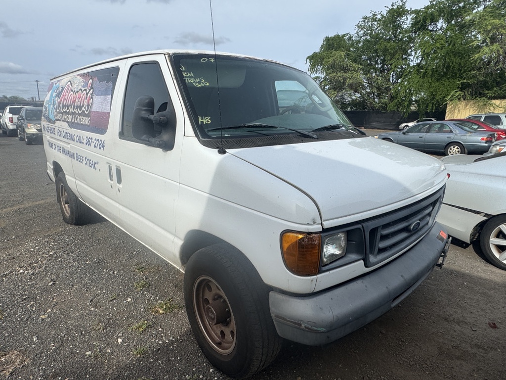 Pacific Auto Auction 2025.11.11.IMG_1088.JPG