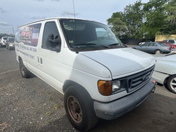 Pacific Auto Auction 2025.11.11.IMG_1088.JPG