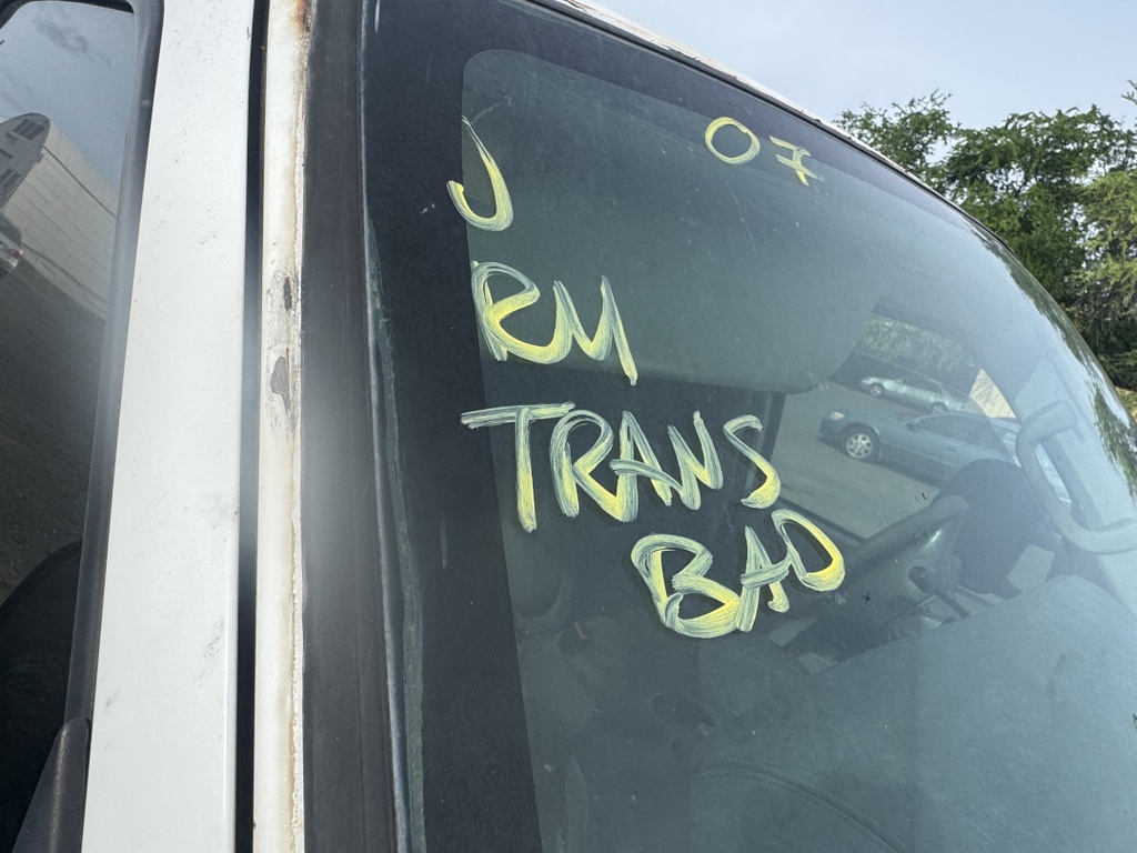 Pacific Auto Auction 2025.11.11.IMG_1090.JPG