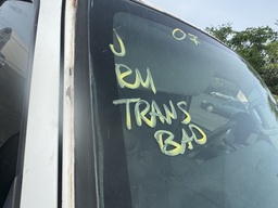 Pacific Auto Auction 2025.11.11.IMG_1090.JPG