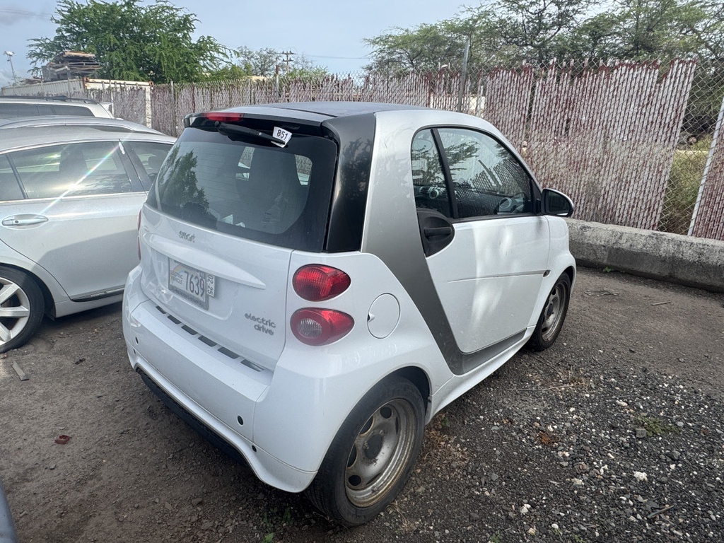 Pacific Auto Auction 2025.11.11.IMG_1093.JPG