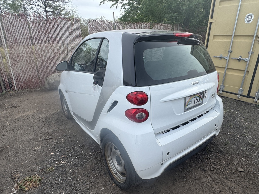 Pacific Auto Auction 2025.11.11.IMG_1094.JPG