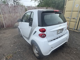 Pacific Auto Auction 2025.11.11.IMG_1094.JPG