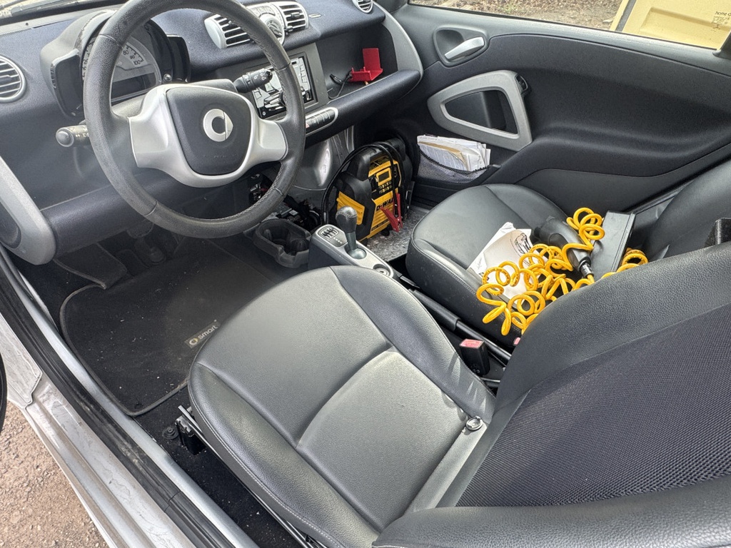 Pacific Auto Auction 2025.11.11.IMG_1095.JPG