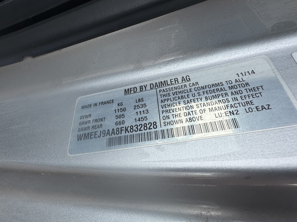 Pacific Auto Auction 2025.11.11.IMG_1097.JPG