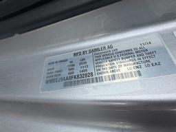 Pacific Auto Auction 2025.11.11.IMG_1097.JPG