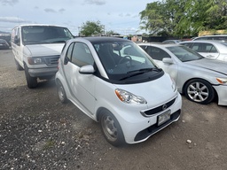 Pacific Auto Auction 2025.11.11.IMG_1099.JPG