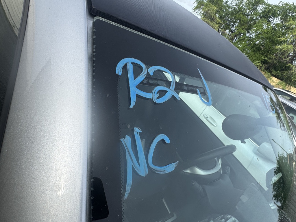 Pacific Auto Auction 2025.11.11.IMG_1102.JPG