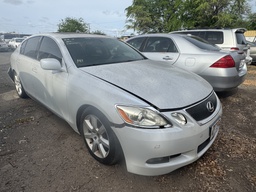 Pacific Auto Auction 2025.11.11.IMG_1107.JPG