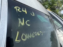 Pacific Auto Auction 2025.11.11.IMG_1109.JPG