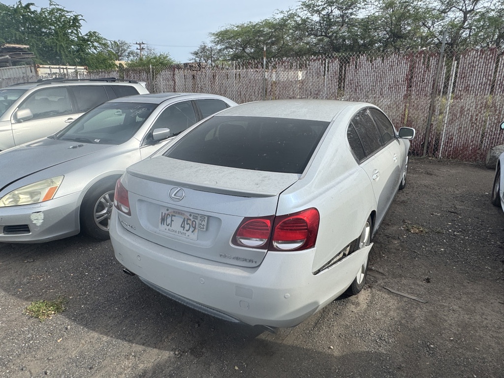 Pacific Auto Auction 2025.11.11.IMG_1110.JPG