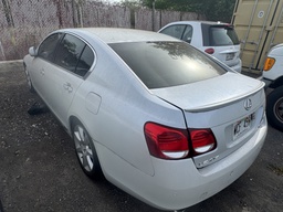 Pacific Auto Auction 2025.11.11.IMG_1111.JPG