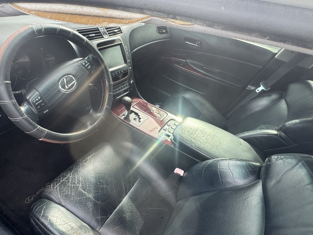 Pacific Auto Auction 2025.11.11.IMG_1112.JPG