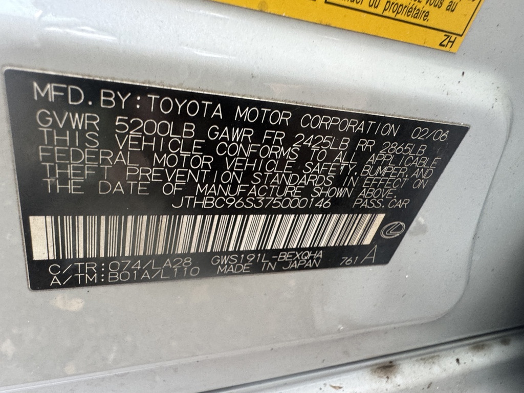 Pacific Auto Auction 2025.11.11.IMG_1113.JPG