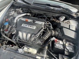 Pacific Auto Auction 2025.11.11.IMG_1116.JPG