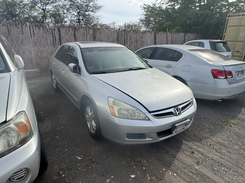 Pacific Auto Auction 2025.11.11.IMG_1118.JPG