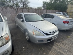 Pacific Auto Auction 2025.11.11.IMG_1118.JPG