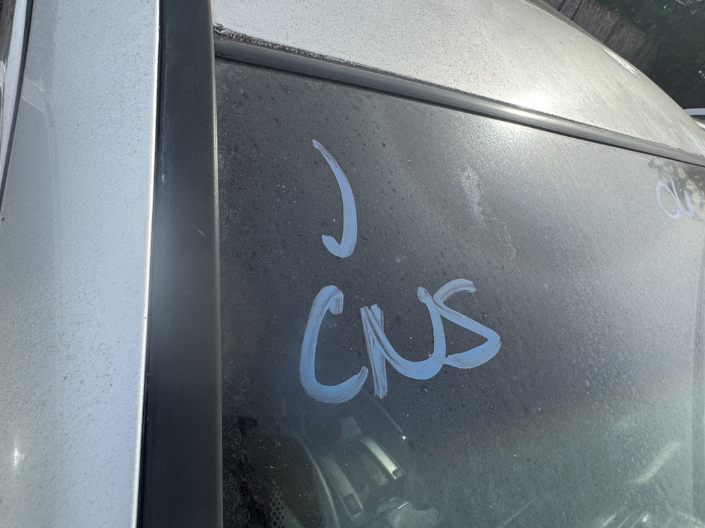 Pacific Auto Auction 2025.11.11.IMG_1120.JPG