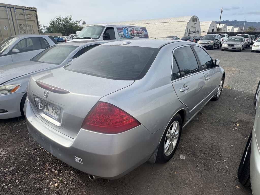 Pacific Auto Auction 2025.11.11.IMG_1121.JPG