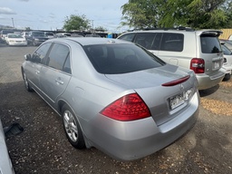 Pacific Auto Auction 2025.11.11.IMG_1122.JPG
