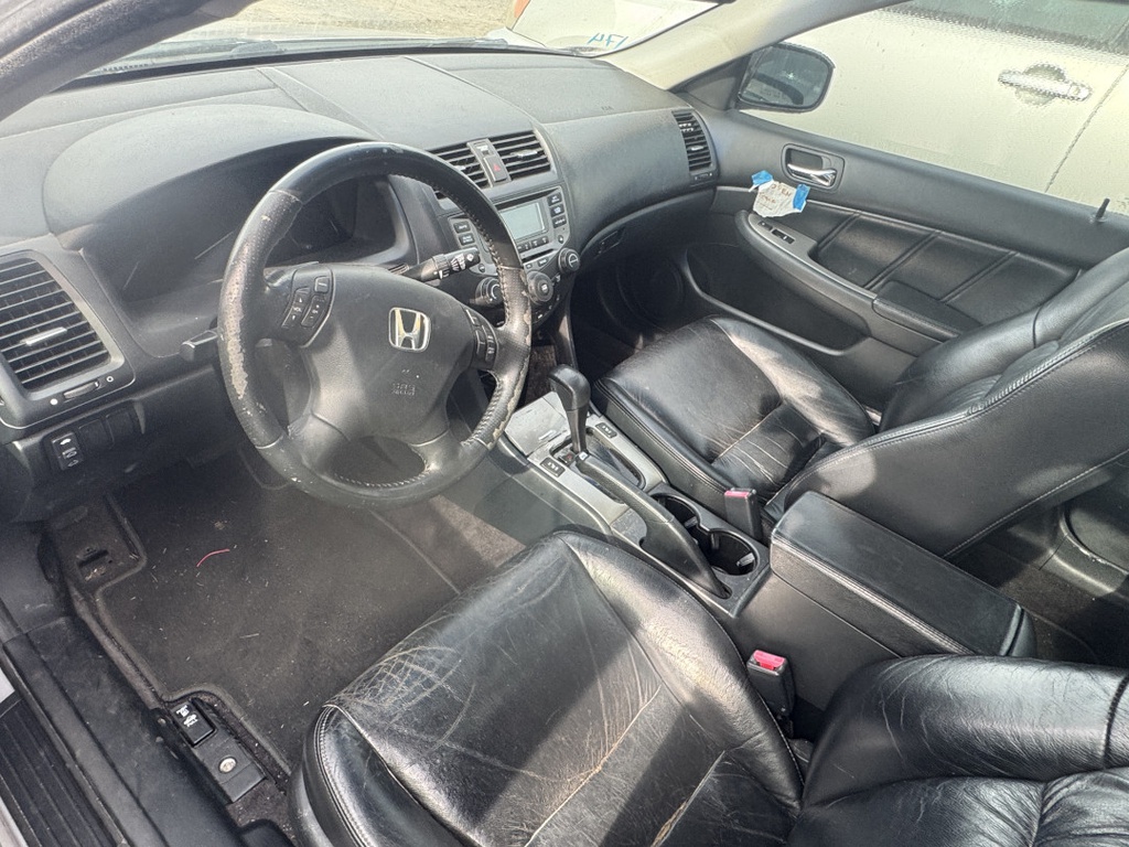 Pacific Auto Auction 2025.11.11.IMG_1123.JPG