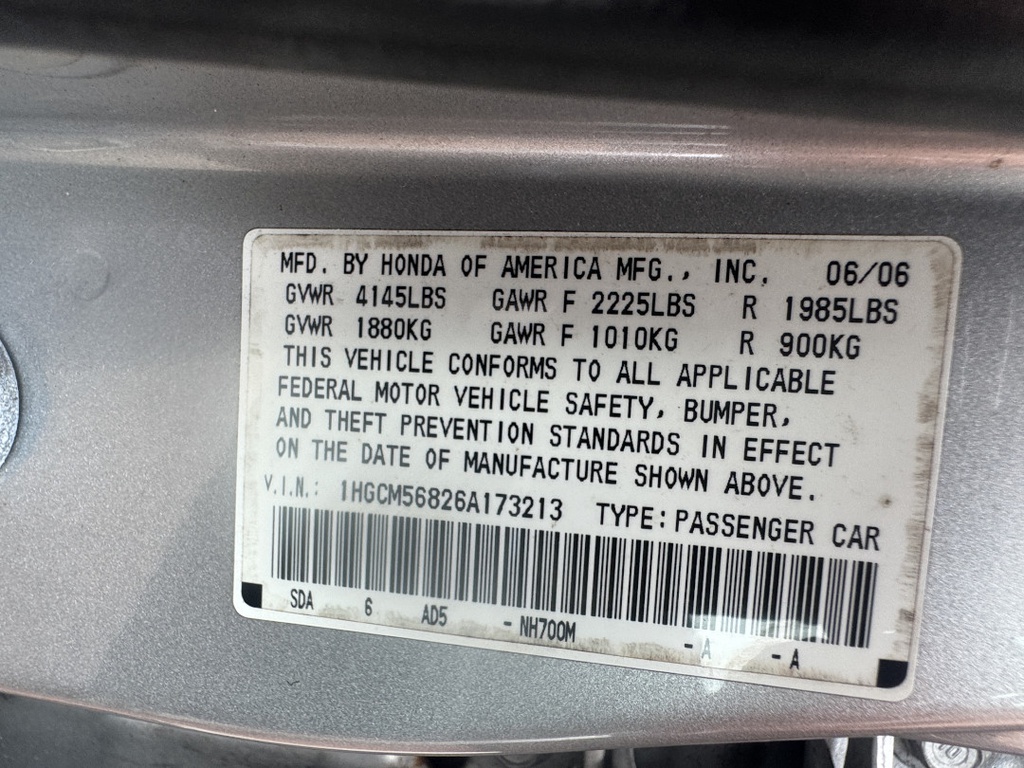Pacific Auto Auction 2025.11.11.IMG_1124.JPG