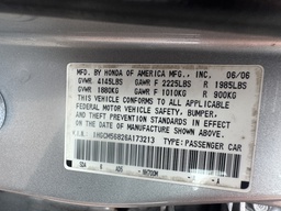 Pacific Auto Auction 2025.11.11.IMG_1124.JPG