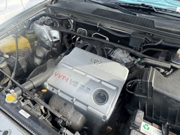 Pacific Auto Auction 2025.11.11.IMG_1127.JPG